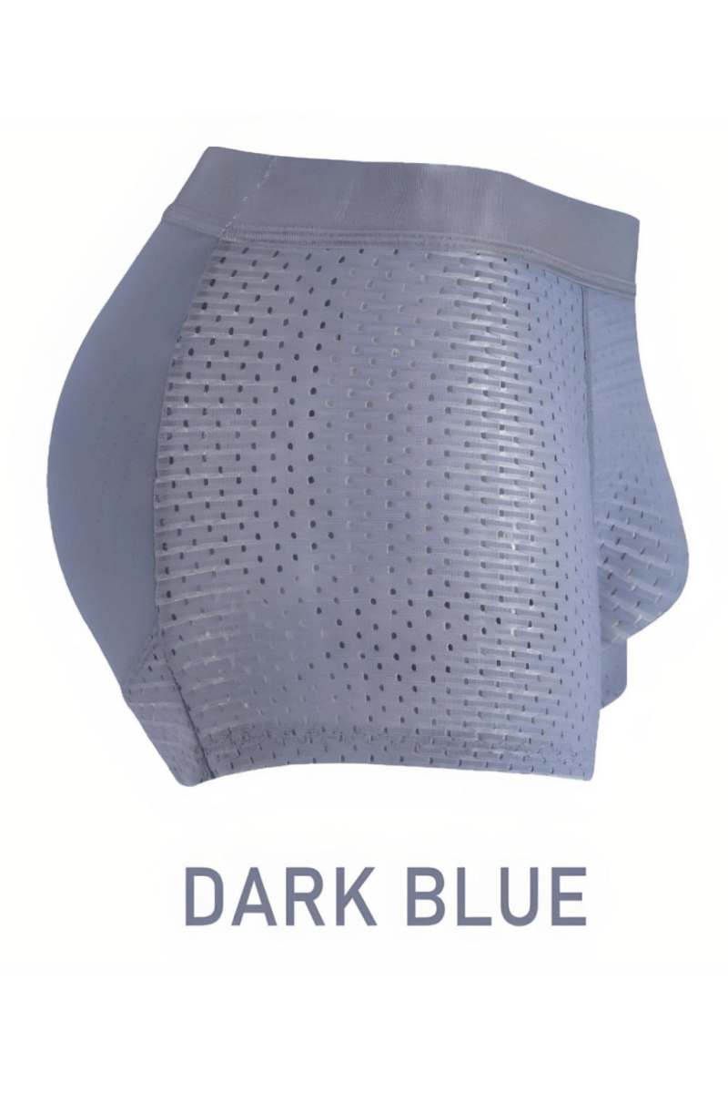 Camille Boutique - Underwear