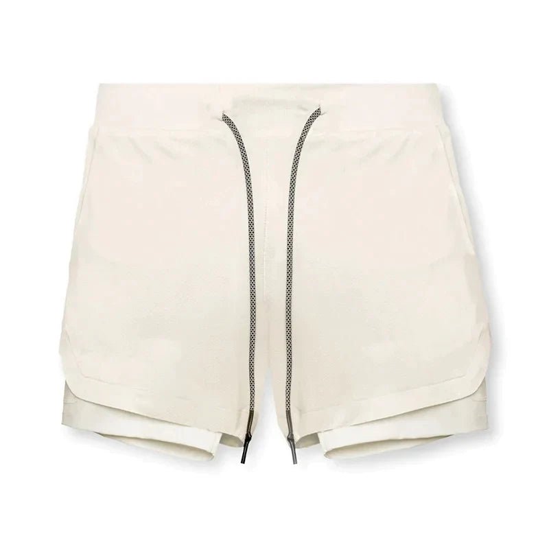 Camille Boutique - Men's Shorts