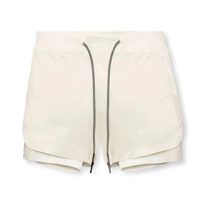Camille Boutique - Men's Shorts