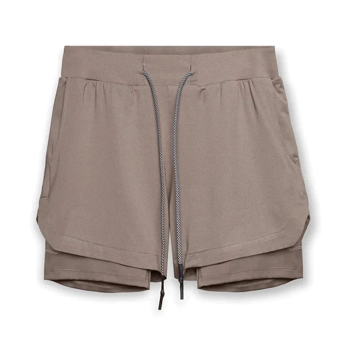 Camille Boutique - Men's Shorts
