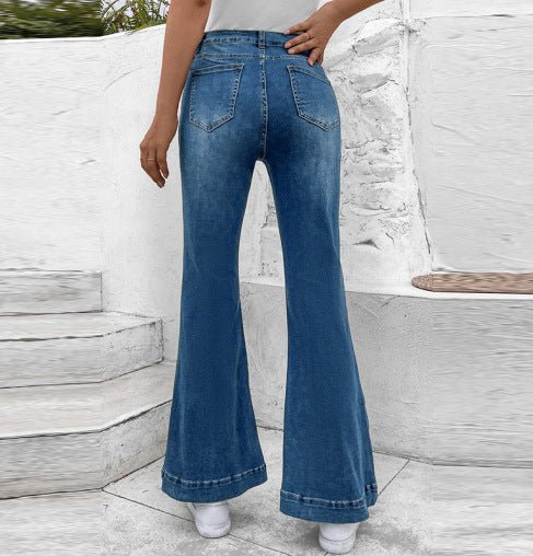 Camille Boutique - Pants