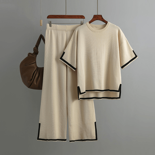 Camille Boutique - Women's Outfits