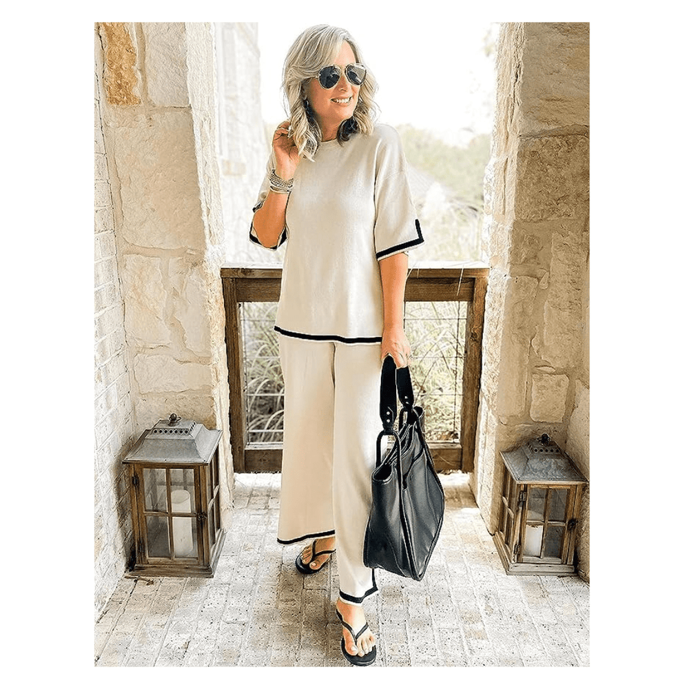 Camille Boutique - Women's Outfits