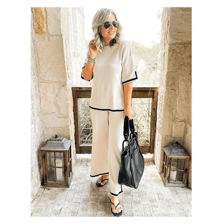 Camille Boutique - Women's Outfits