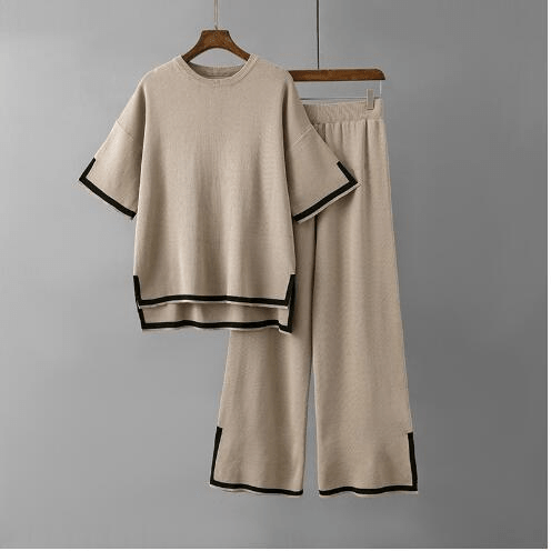 Camille Boutique - Women's Outfits
