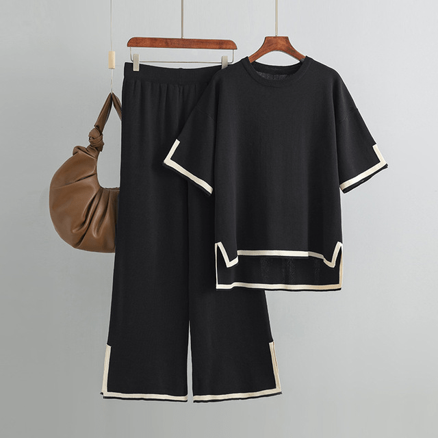 Camille Boutique - Women's Outfits