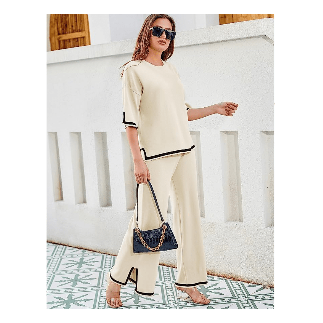 Camille Boutique - Women's Outfits