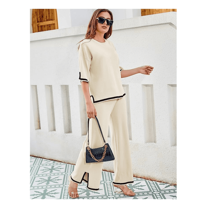 Camille Boutique - Women's Outfits