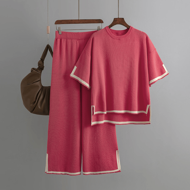Camille Boutique - Women's Outfits