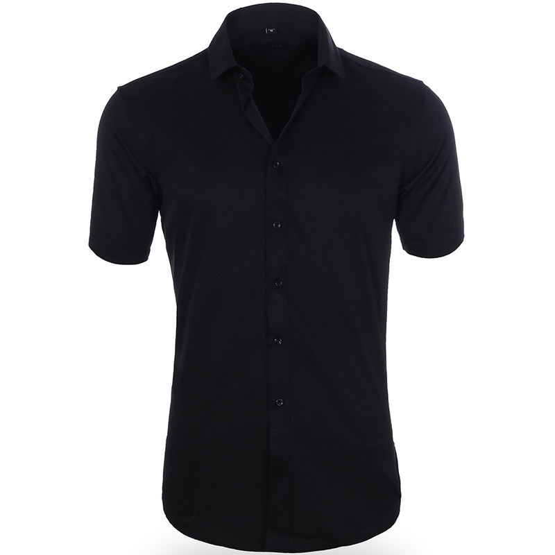 Camille Boutique - Men's Shirts