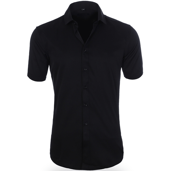 Camille Boutique - Men's Shirts
