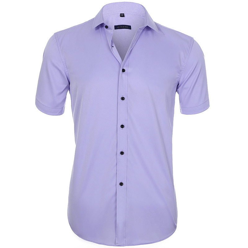 Camille Boutique - Men's Shirts