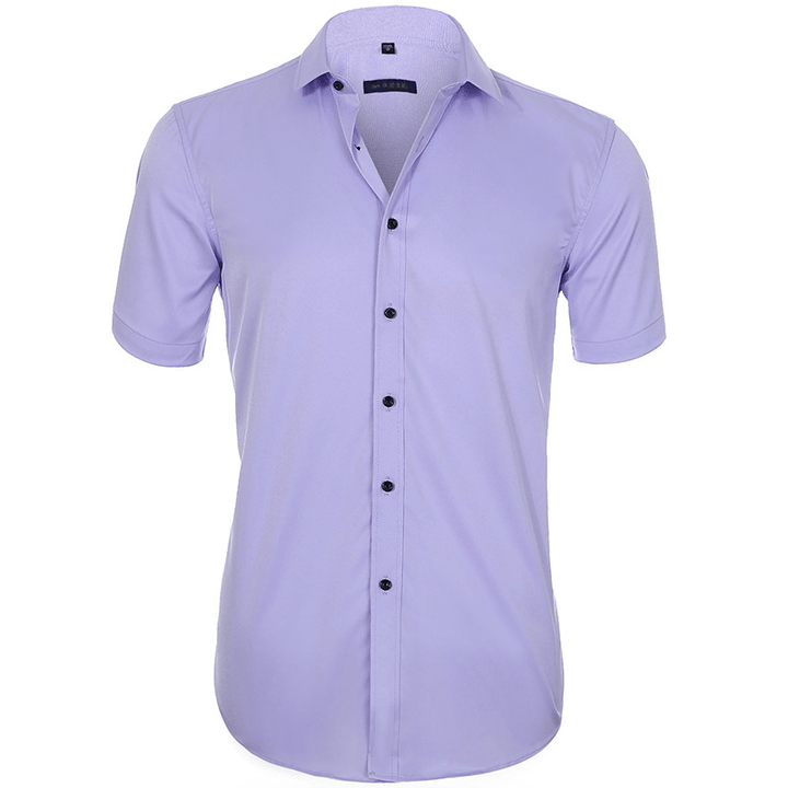 Camille Boutique - Men's Shirts
