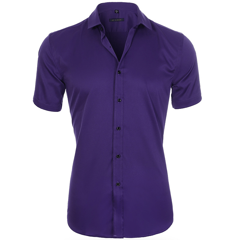 Camille Boutique - Men's Shirts