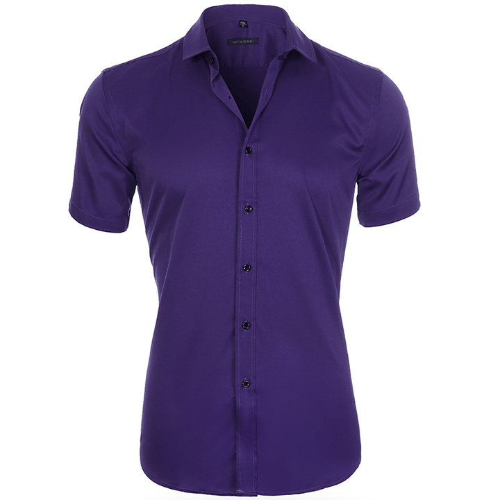 Camille Boutique - Men's Shirts