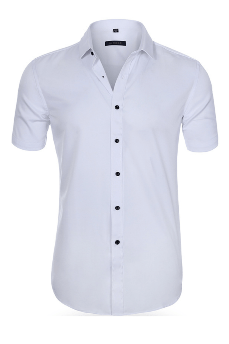 Camille Boutique - Men's Shirts