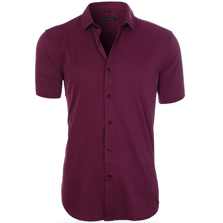 Camille Boutique - Men's Shirts