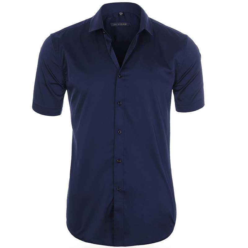 Camille Boutique - Men's Shirts