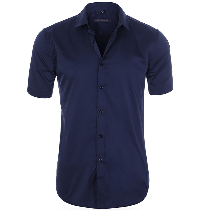 Camille Boutique - Men's Shirts