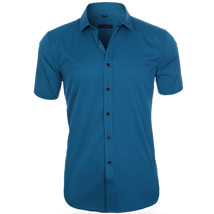 Camille Boutique - Men's Shirts