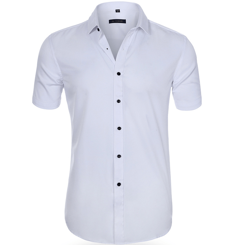 Camille Boutique - Men's Shirts