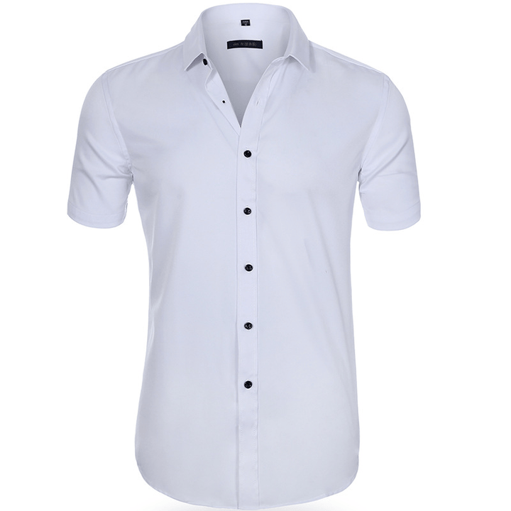 Camille Boutique - Men's Shirts