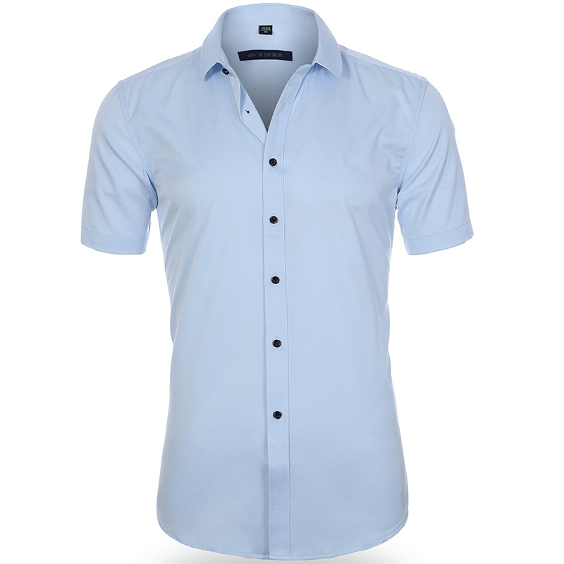 Camille Boutique - Men's Shirts