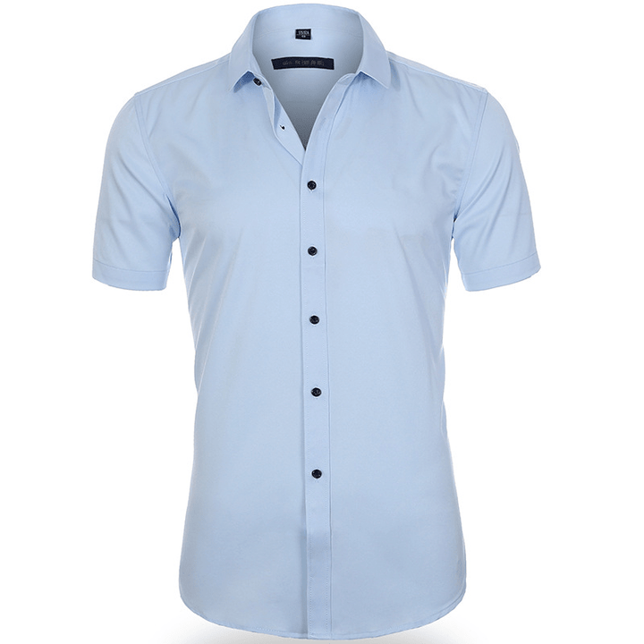Camille Boutique - Men's Shirts