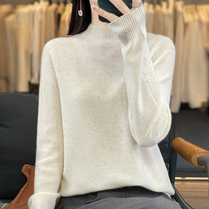 Camille Boutique - Women Sweaters