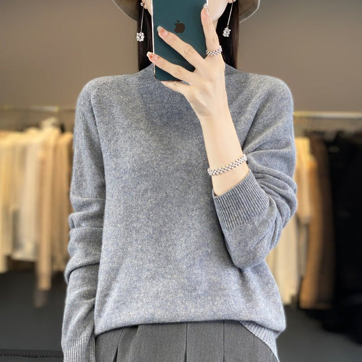 Camille Boutique - Women Sweaters