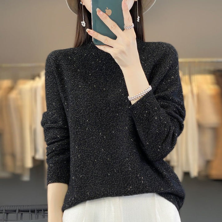 Camille Boutique - Women Sweaters