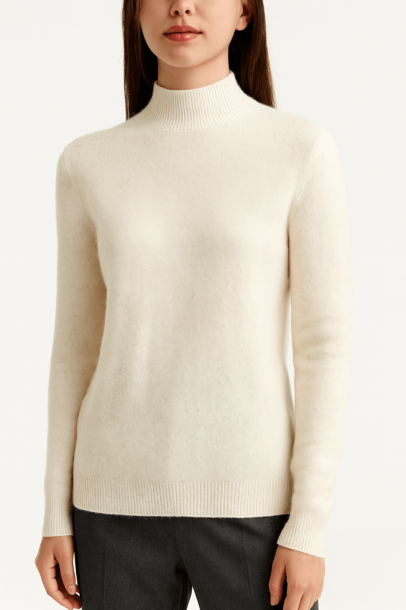 Camille Boutique - Women Sweaters