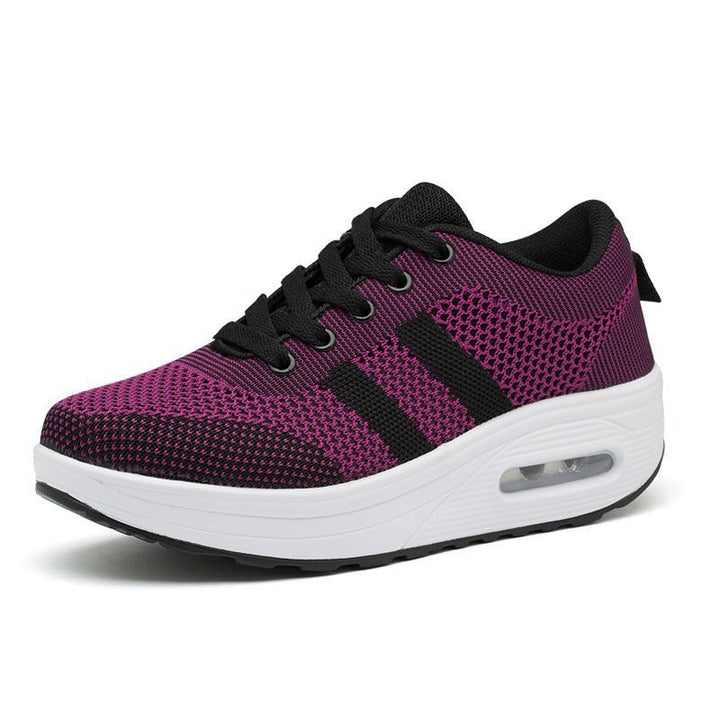 Camille Boutique - Footwear