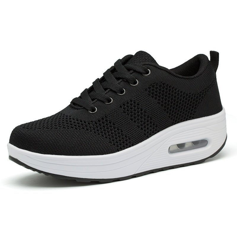 Camille Boutique - Footwear