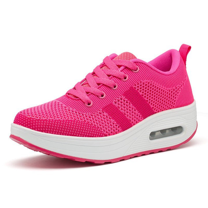 Camille Boutique - Footwear