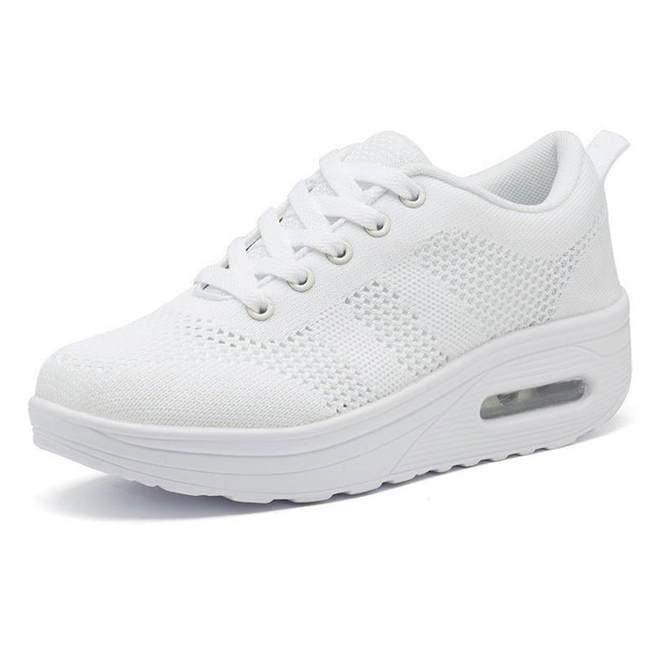 Camille Boutique - Footwear