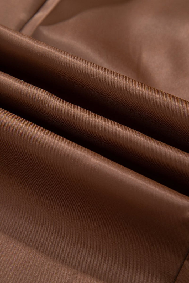 Camille Boutique - Coats & Jackets