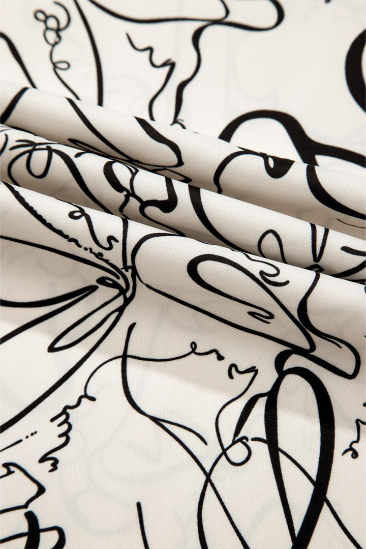 Camille Boutique - Blouses