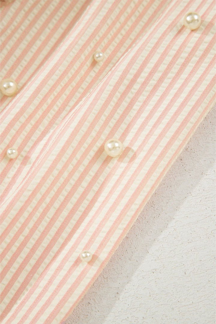 Camille Boutique - Blouses