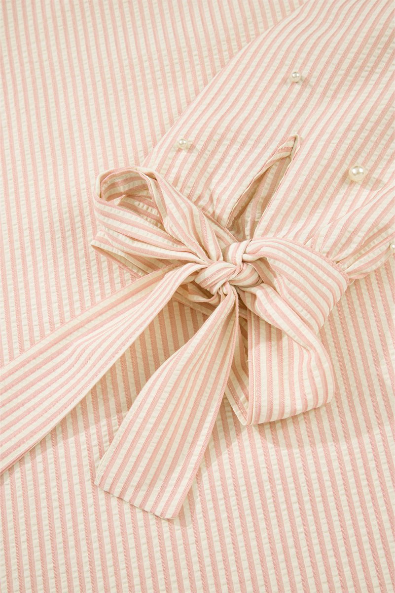 Camille Boutique - Blouses