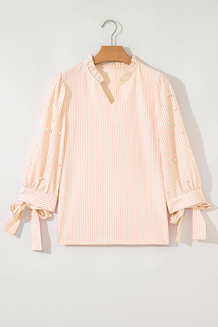 Camille Boutique - Blouses