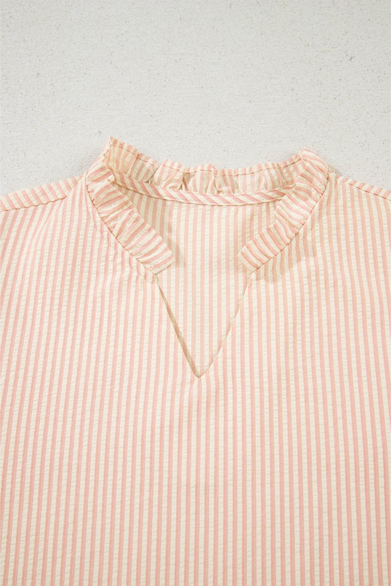 Camille Boutique - Blouses