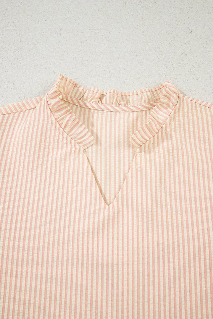 Camille Boutique - Blouses