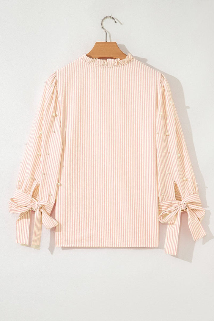 Camille Boutique - Blouses
