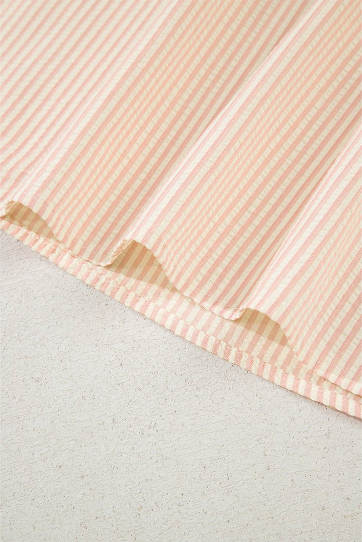Camille Boutique - Blouses