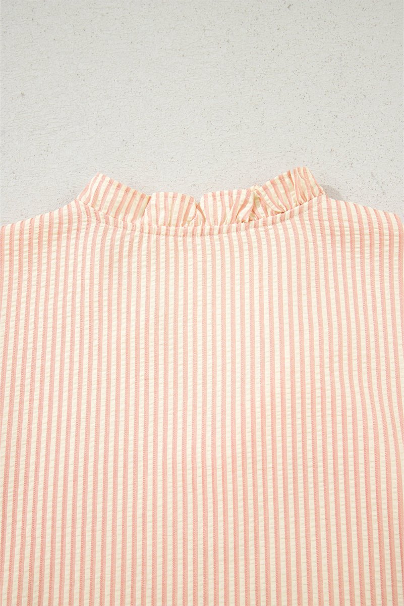 Camille Boutique - Blouses