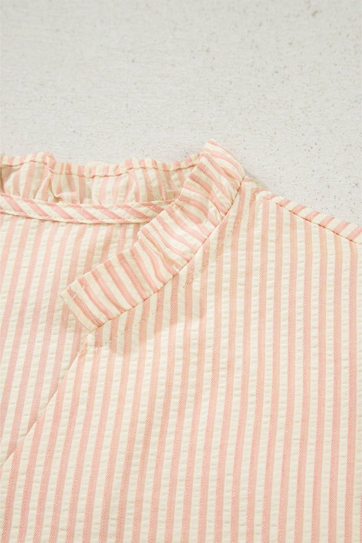Camille Boutique - Blouses