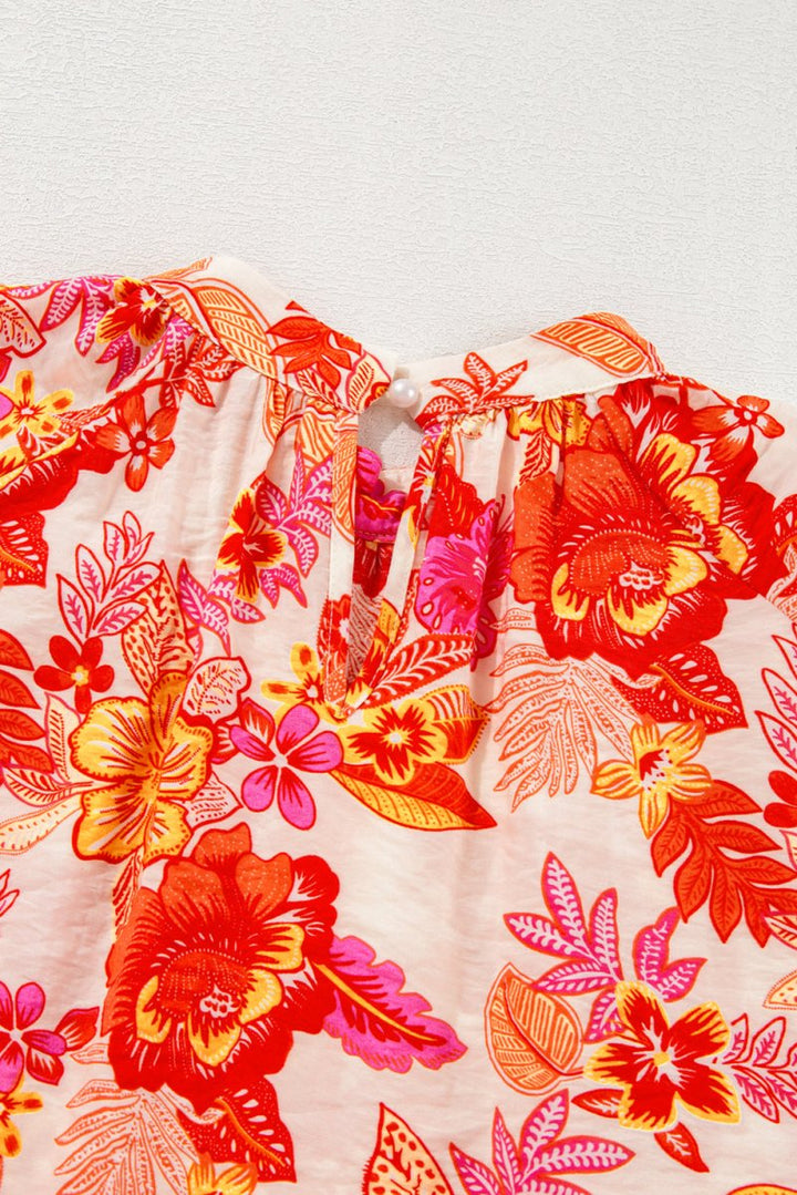 Camille Boutique - Blouses