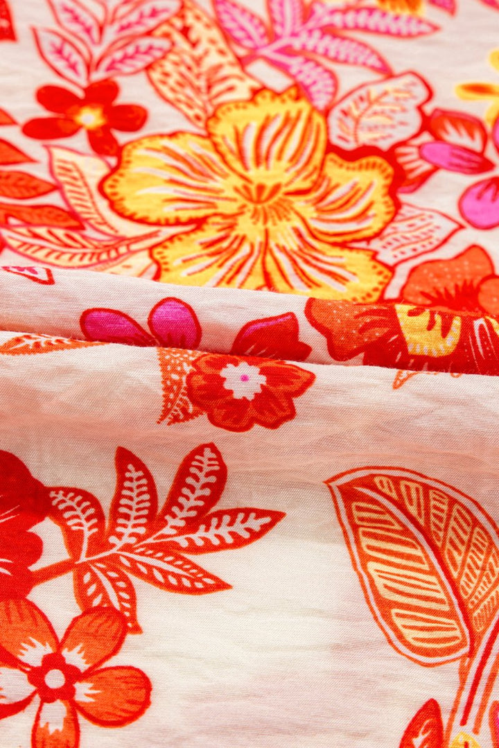 Camille Boutique - Blouses