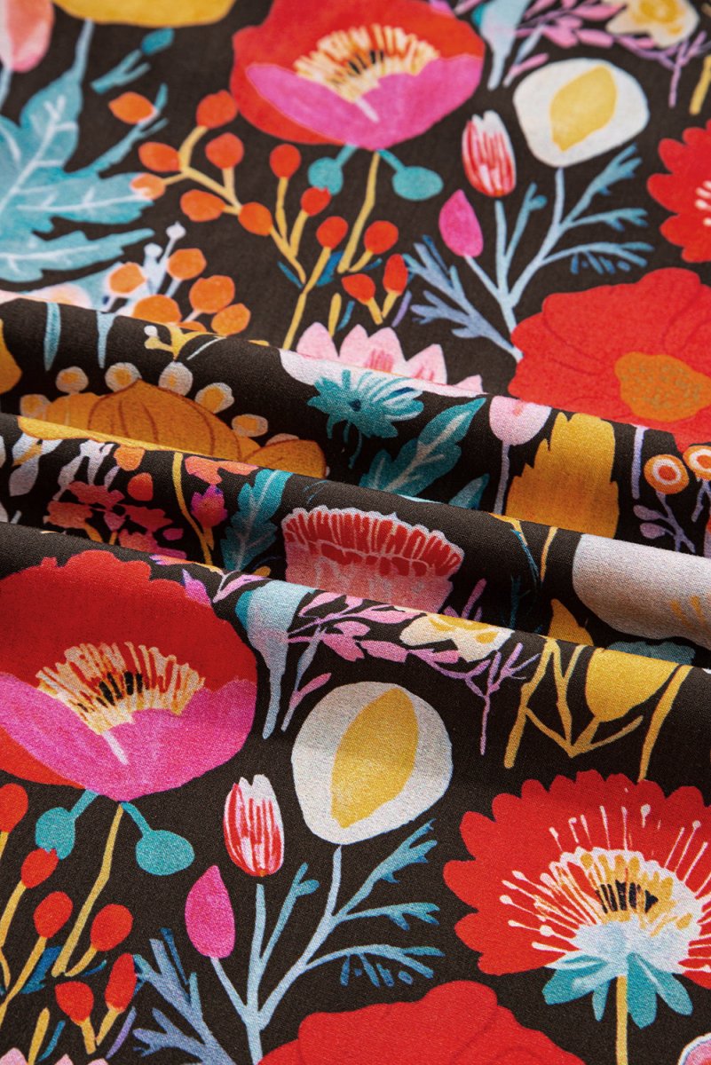 Camille Boutique - Blouses